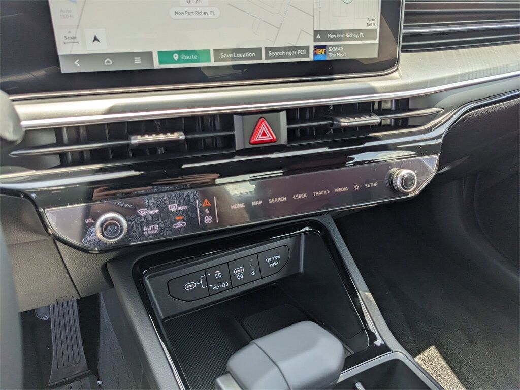 2025 Kia K5 GT-Line San Clemente CA