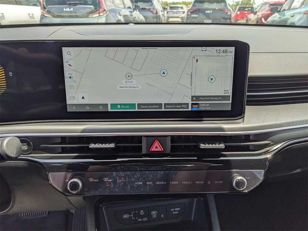 2025 Kia K5 GT-Line San Clemente CA