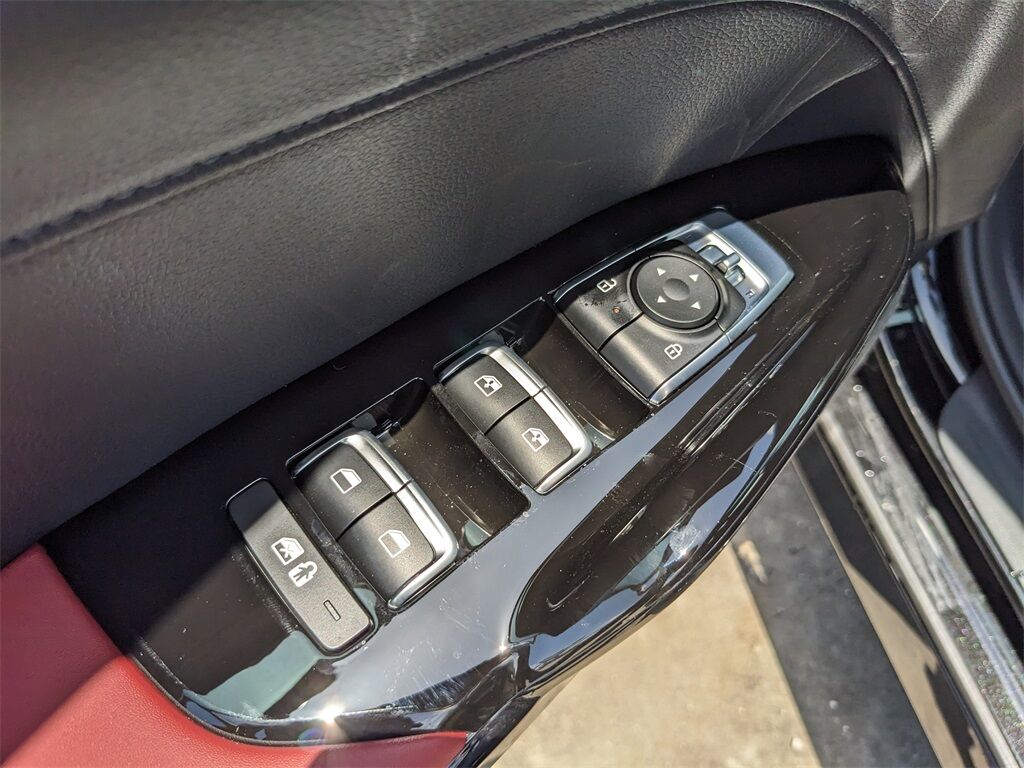 2025 Kia K5 GT-Line San Clemente CA