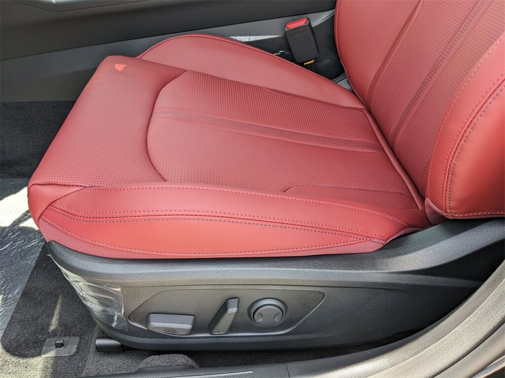 2025 Kia K5 GT-Line San Clemente CA