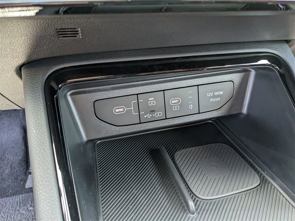 2025 Kia K5 GT-Line San Clemente CA