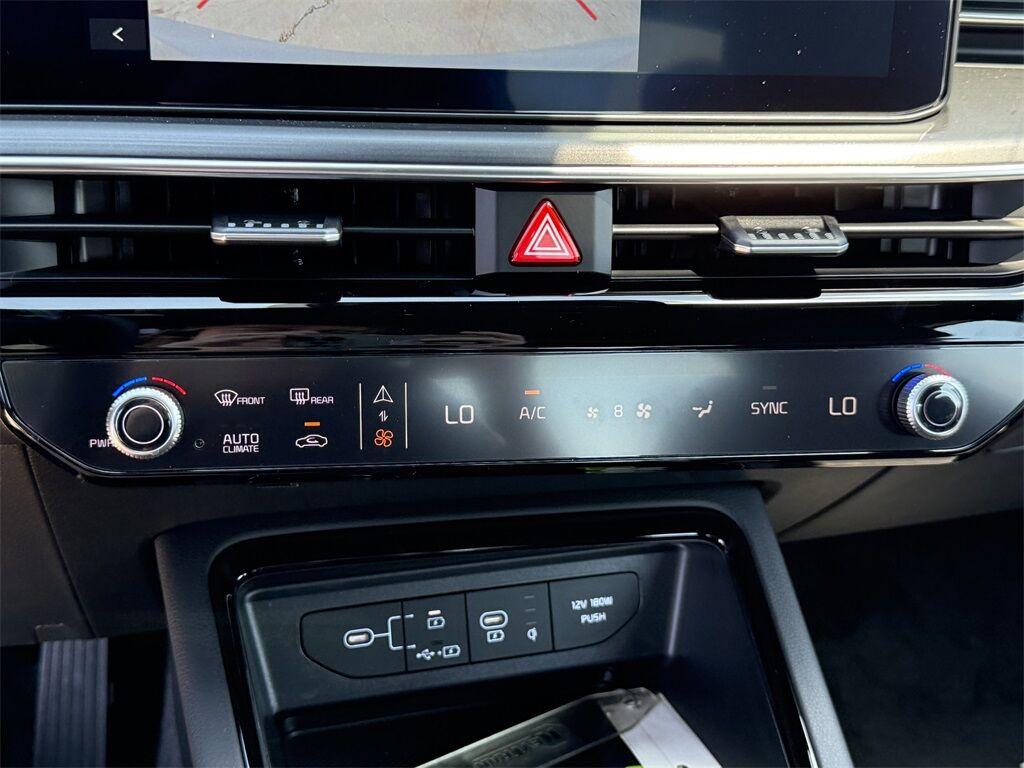 2025 Kia K5 GT-Line San Clemente CA