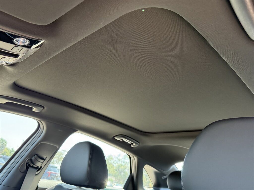 2025 Kia K5 GT-Line San Clemente CA