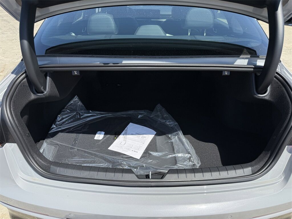 2025 Kia K5 GT-Line San Clemente CA