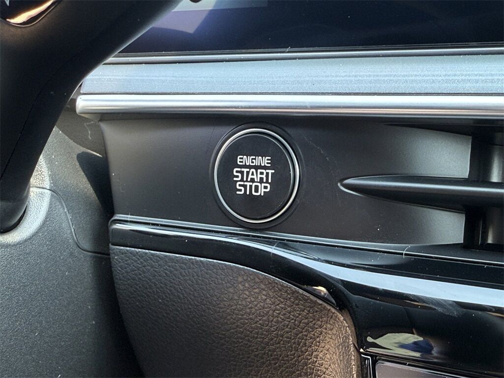 2025 Kia K5 GT-Line San Clemente CA