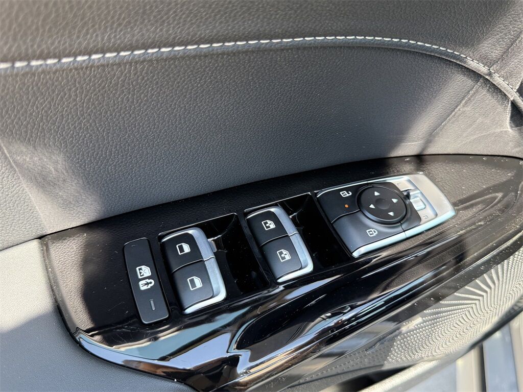 2025 Kia K5 GT-Line San Clemente CA