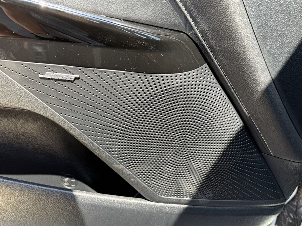 2025 Kia K5 GT-Line San Clemente CA