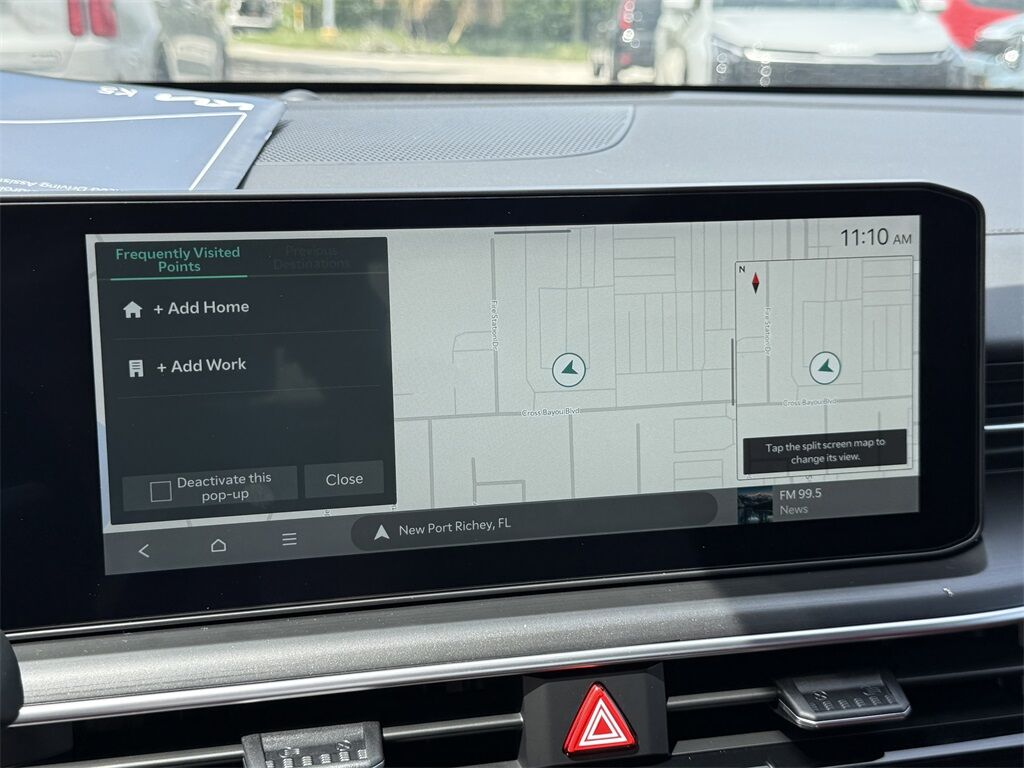 2025 Kia K5 GT-Line San Clemente CA