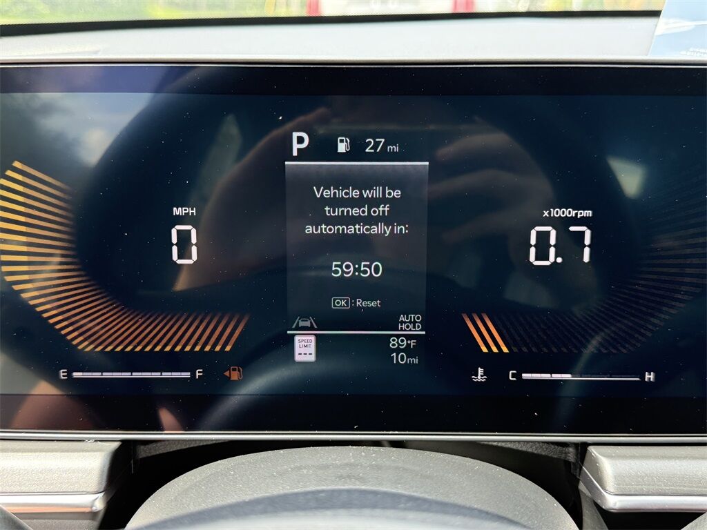 2025 Kia K5 GT-Line San Clemente CA