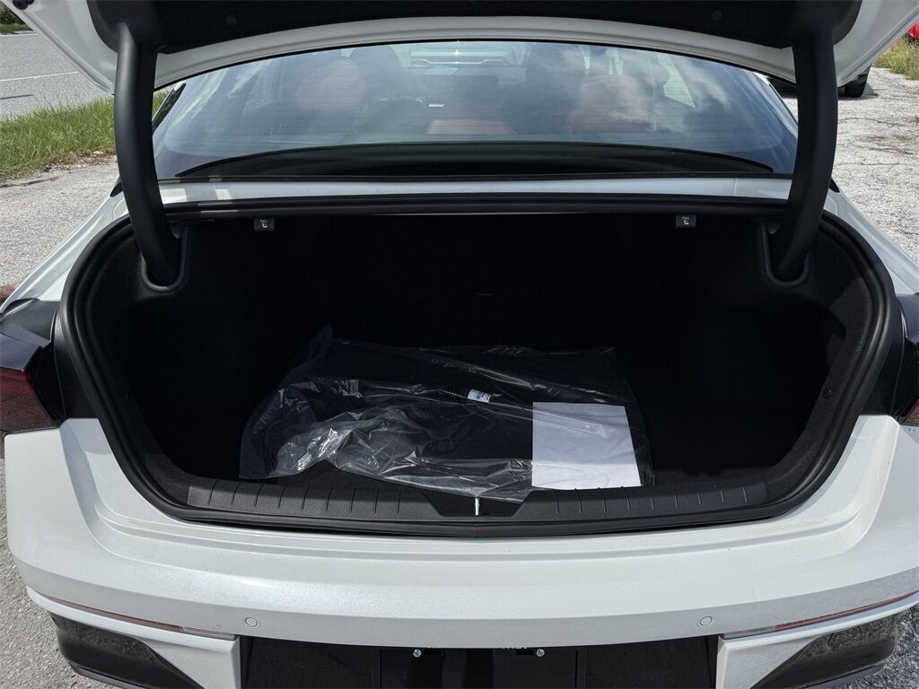 2025 Kia K5 GT-Line San Clemente CA