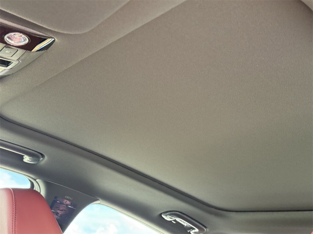 2025 Kia K5 GT-Line San Clemente CA