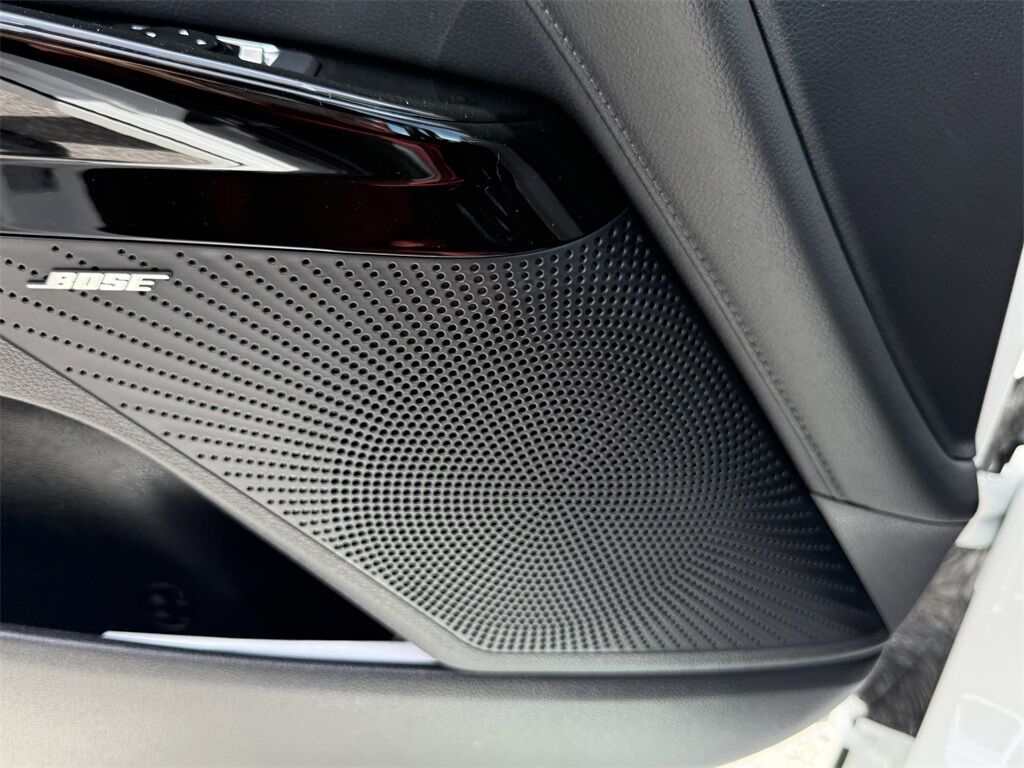 2025 Kia K5 GT-Line San Clemente CA