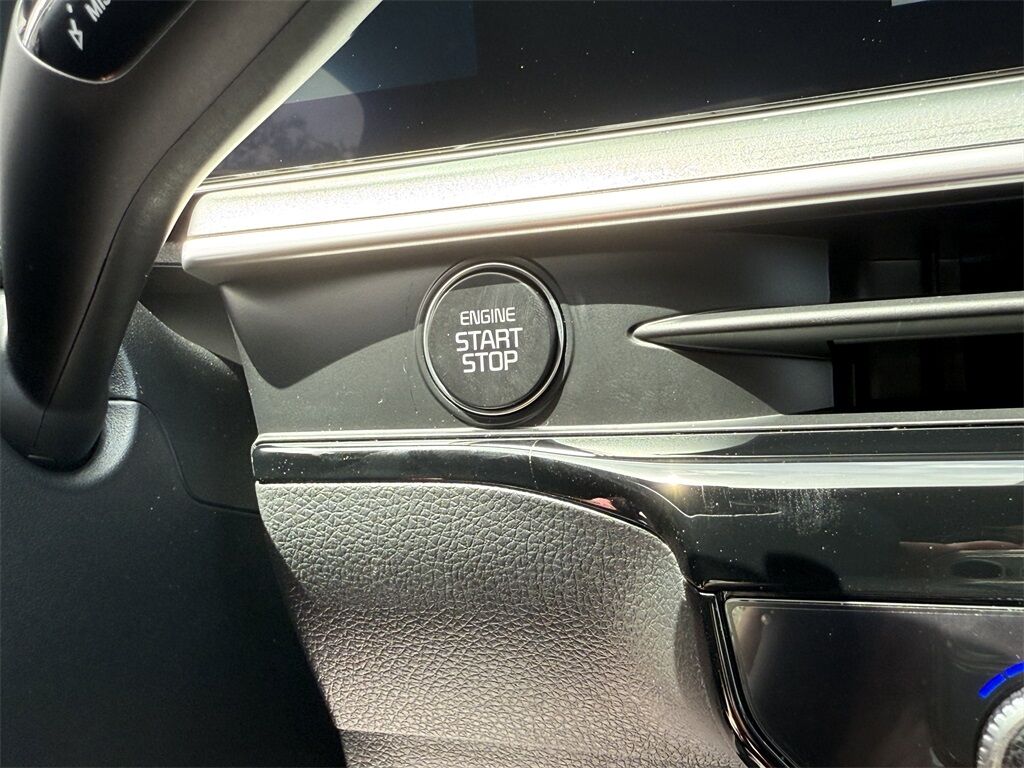 2025 Kia K5 GT-Line San Clemente CA