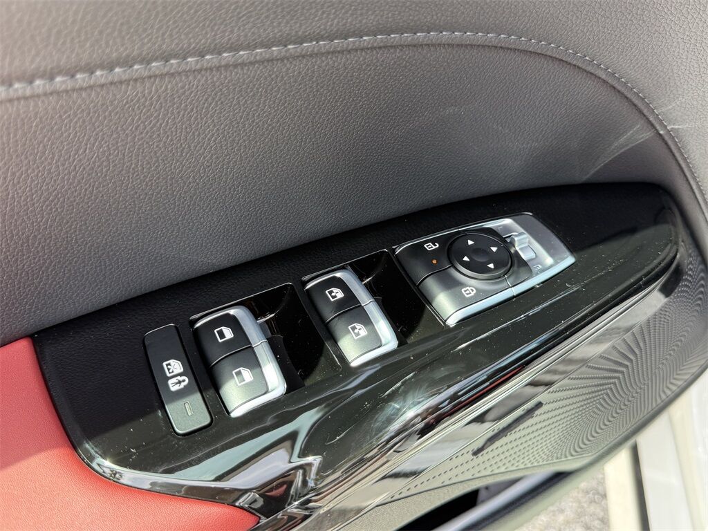 2025 Kia K5 GT-Line San Clemente CA