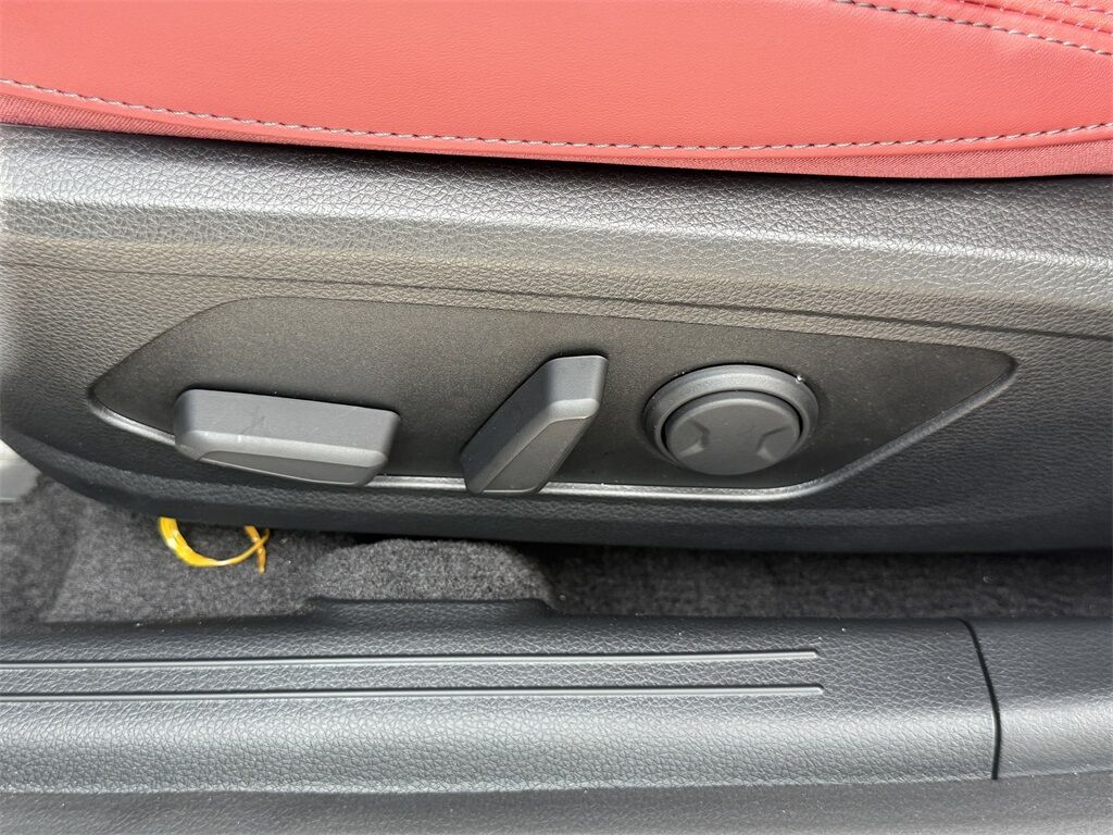 2025 Kia K5 GT-Line San Clemente CA