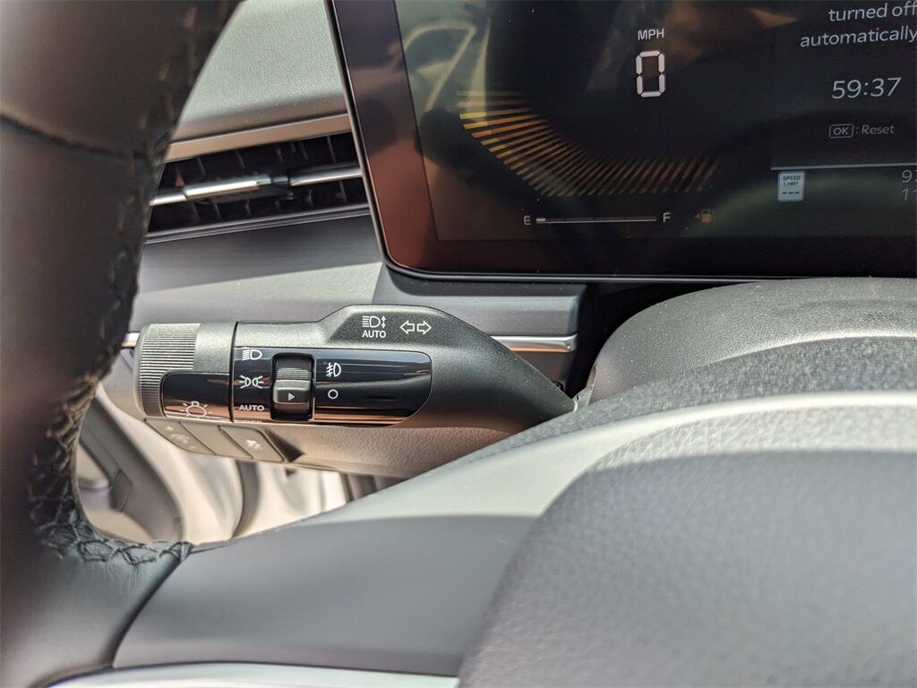 2025 Kia K5 GT-Line San Clemente CA