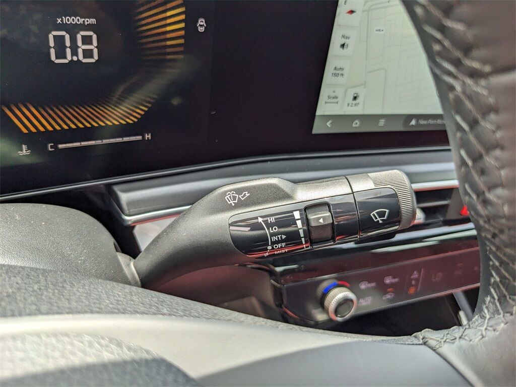 2025 Kia K5 GT-Line San Clemente CA