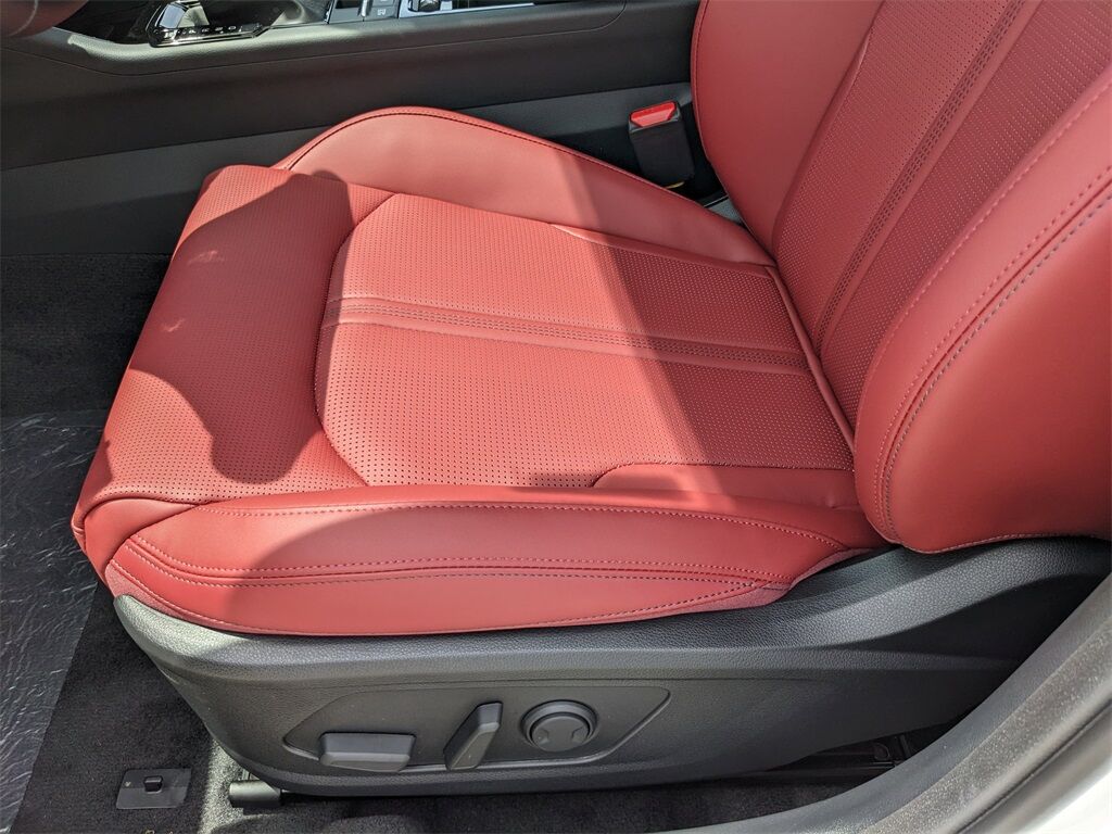 2025 Kia K5 GT-Line San Clemente CA