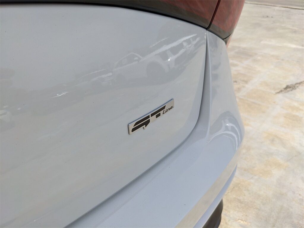 2025 Kia K5 GT-Line San Clemente CA