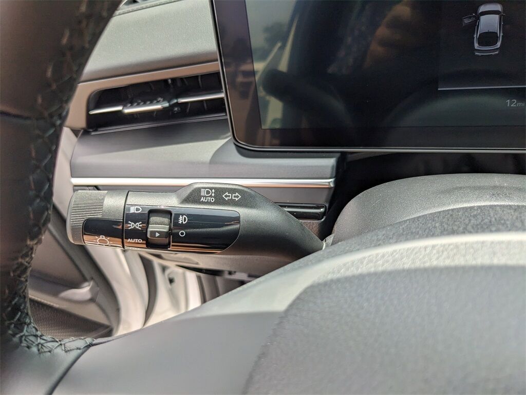 2025 Kia K5 GT-Line San Clemente CA