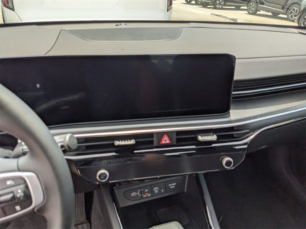 2025 Kia K5 GT-Line San Clemente CA