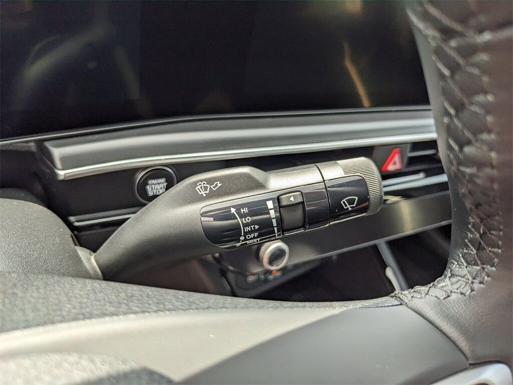 2025 Kia K5 GT-Line San Clemente CA