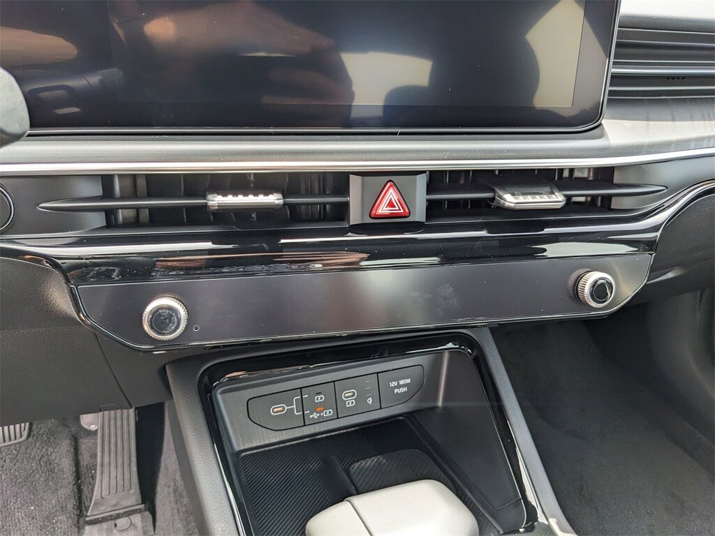 2025 Kia K5 GT-Line San Clemente CA