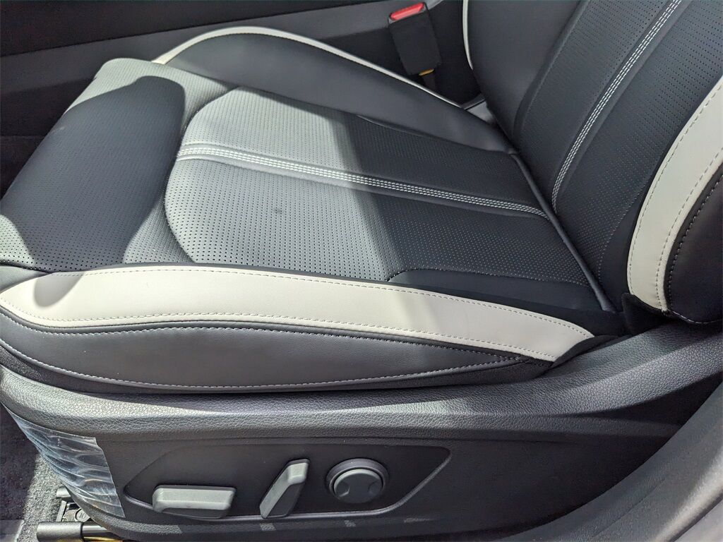 2025 Kia K5 GT-Line San Clemente CA