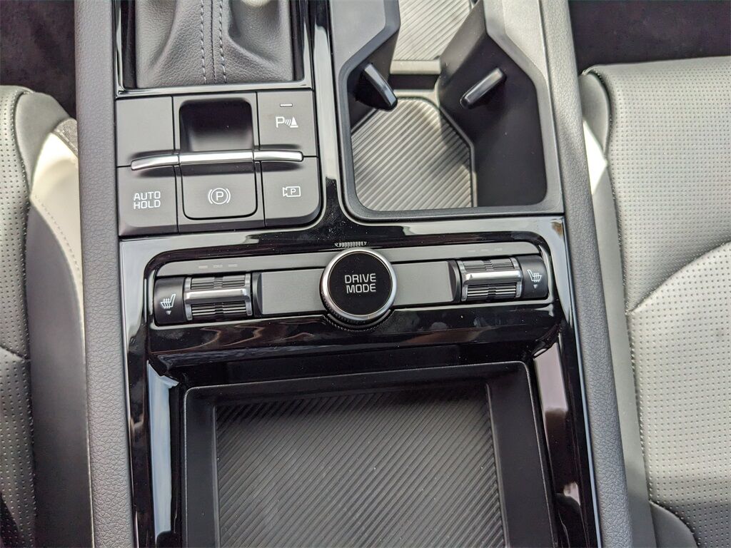 2025 Kia K5 GT-Line San Clemente CA