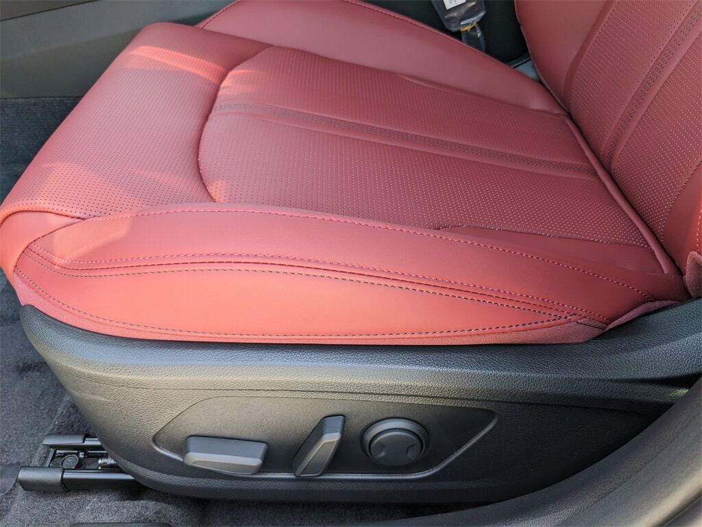 2025 Kia K5 GT-Line San Clemente CA