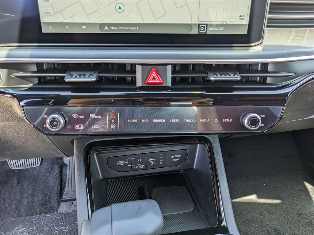 2025 Kia K5 GT-Line San Clemente CA