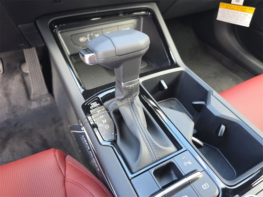 2025 Kia K5 GT-Line San Clemente CA
