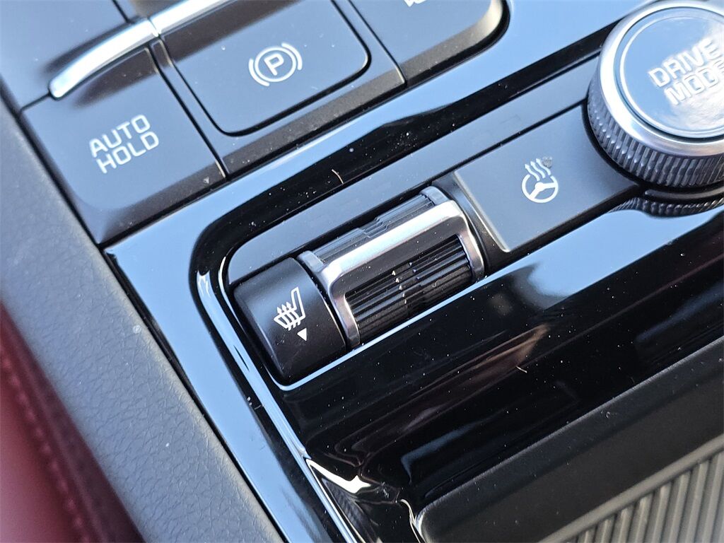 2025 Kia K5 GT-Line San Clemente CA