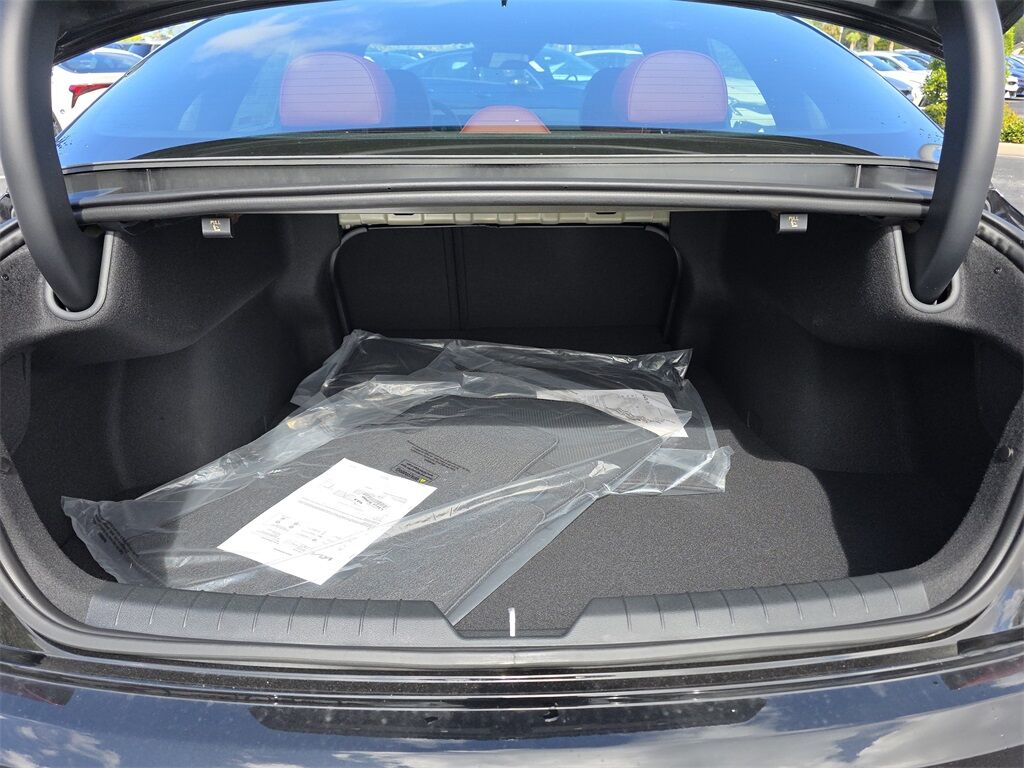 2025 Kia K5 GT-Line San Clemente CA