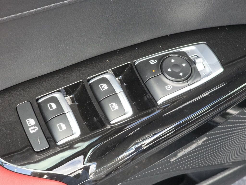 2025 Kia K5 GT-Line San Clemente CA