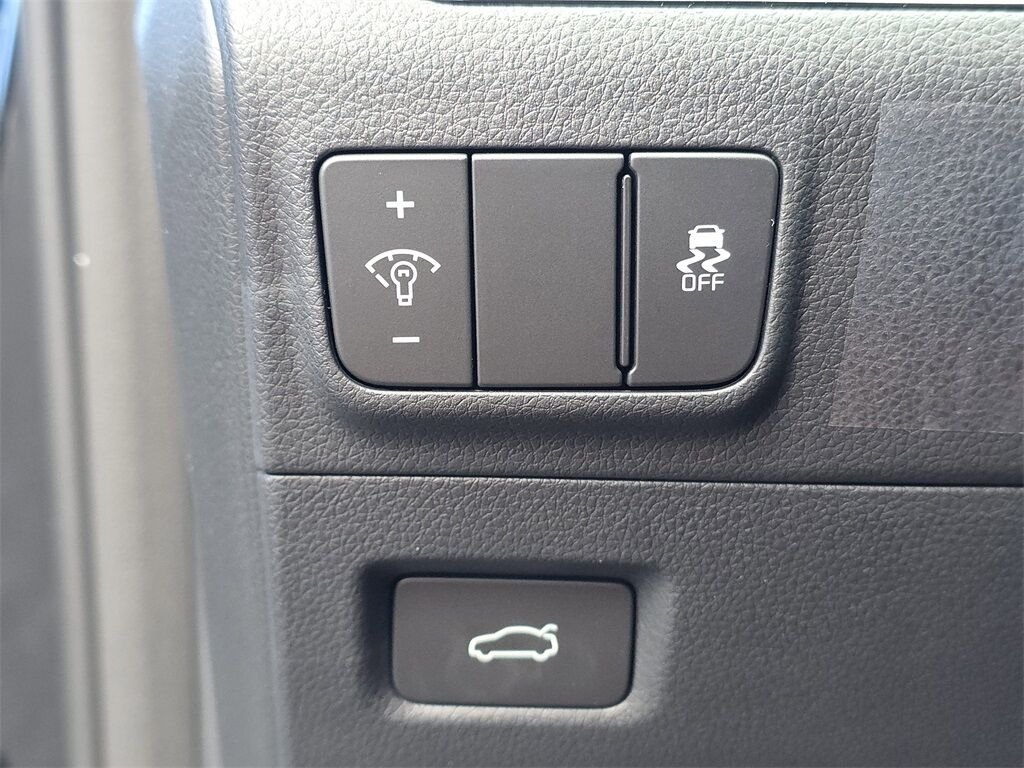 2025 Kia K5 GT-Line San Clemente CA