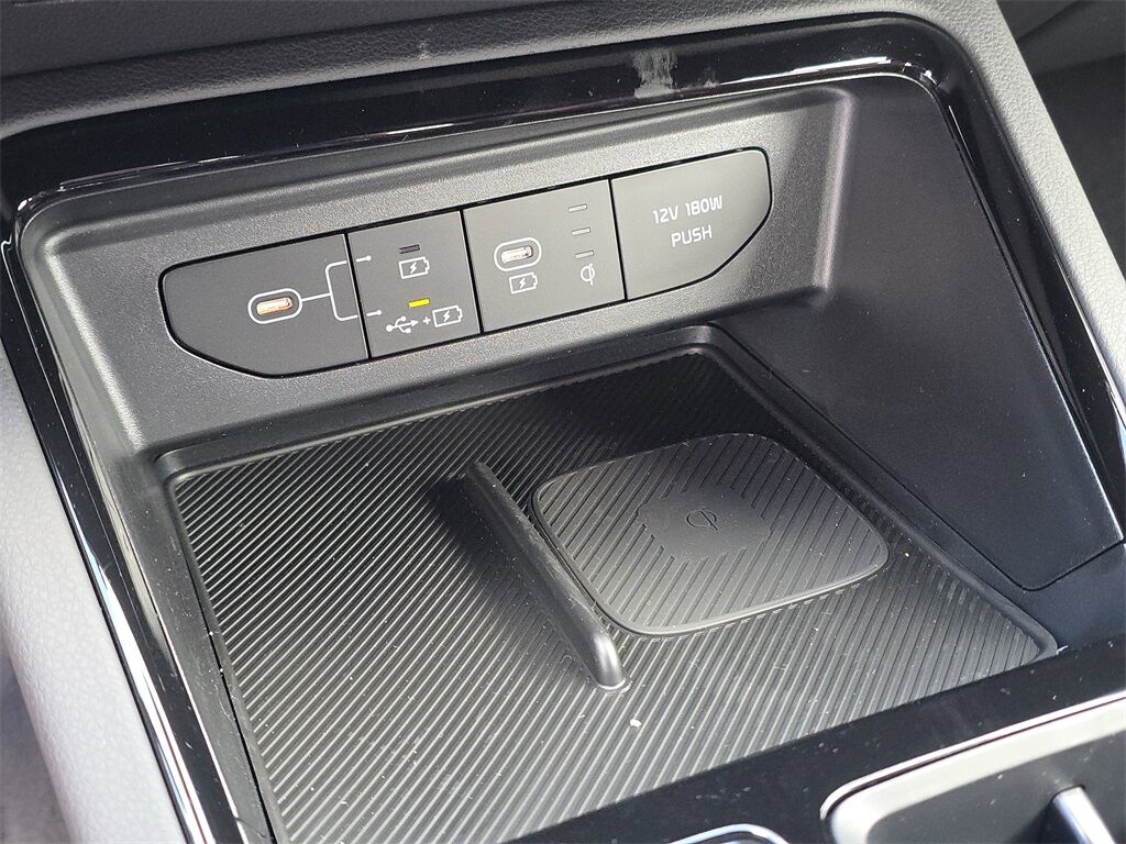 2025 Kia K5 GT-Line San Clemente CA