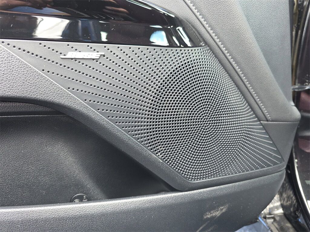 2025 Kia K5 GT-Line San Clemente CA