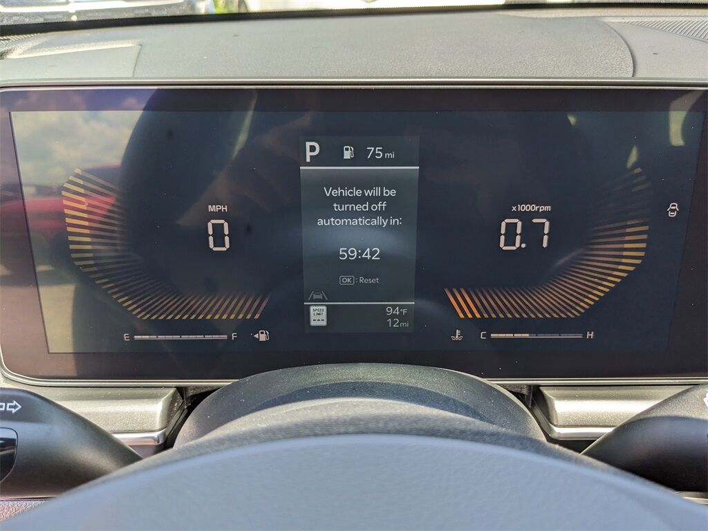 2025 Kia K5 GT-Line San Clemente CA