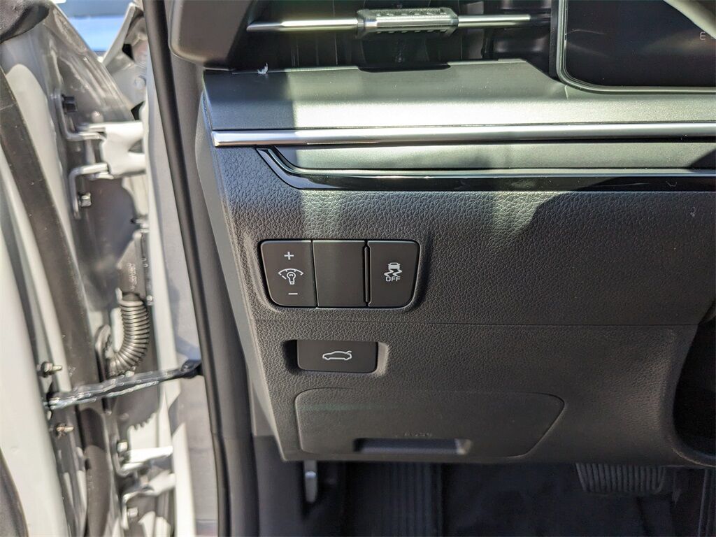 2025 Kia K5 GT-Line San Clemente CA