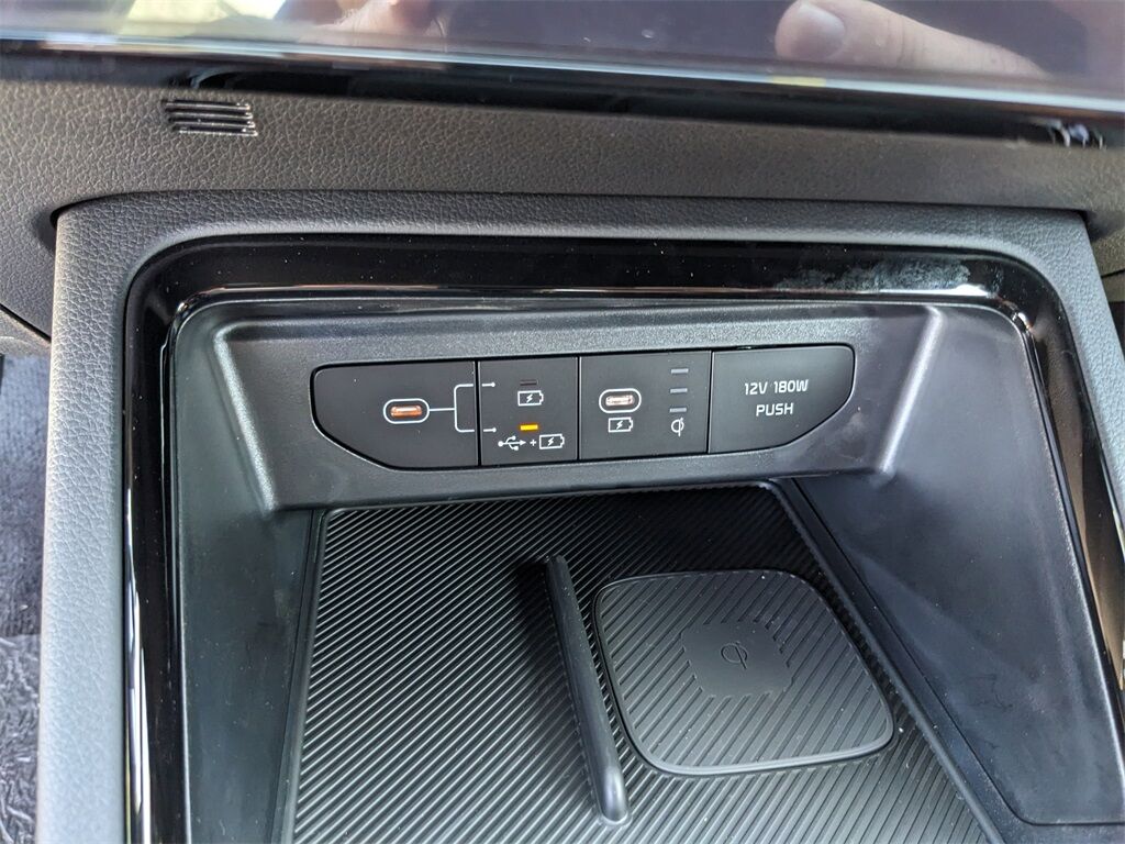 2025 Kia K5 GT-Line San Clemente CA