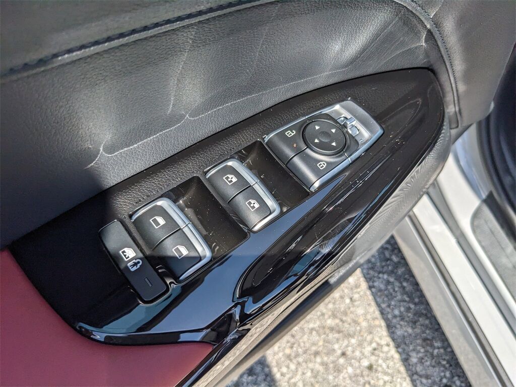 2025 Kia K5 GT-Line San Clemente CA