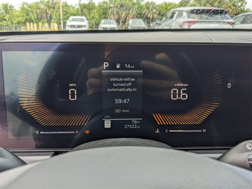 2025 Kia K5 GT-Line San Clemente CA