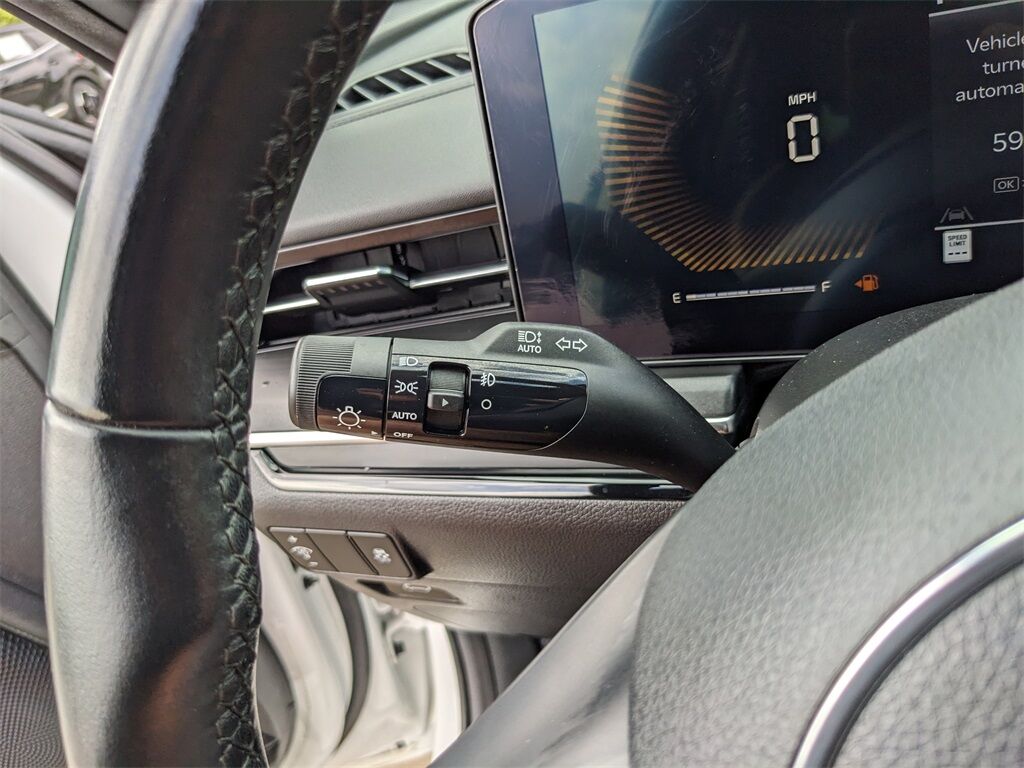 2025 Kia K5 GT-Line San Clemente CA