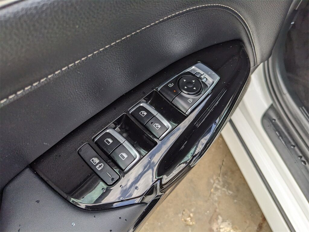 2025 Kia K5 GT-Line San Clemente CA