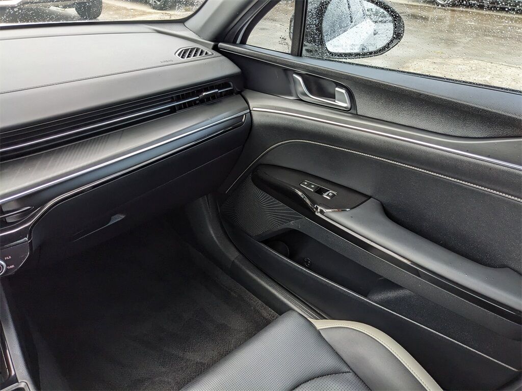 2025 Kia K5 GT-Line San Clemente CA