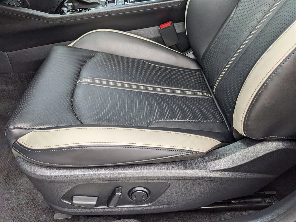 2025 Kia K5 GT-Line San Clemente CA