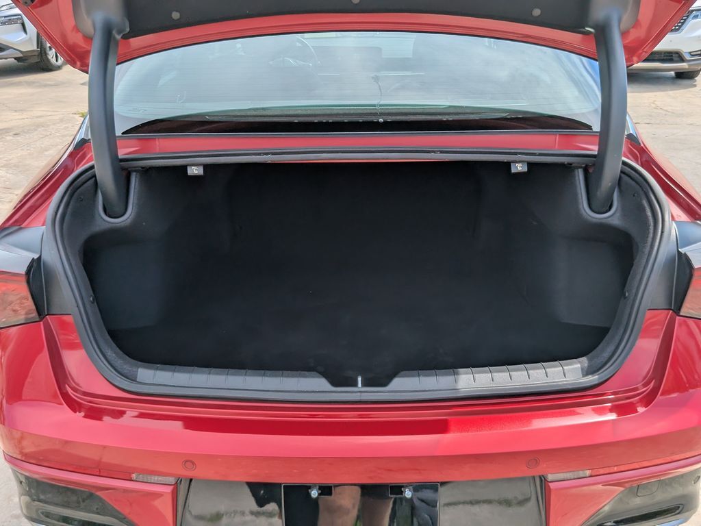 2025 Kia K5 GT-Line San Clemente CA