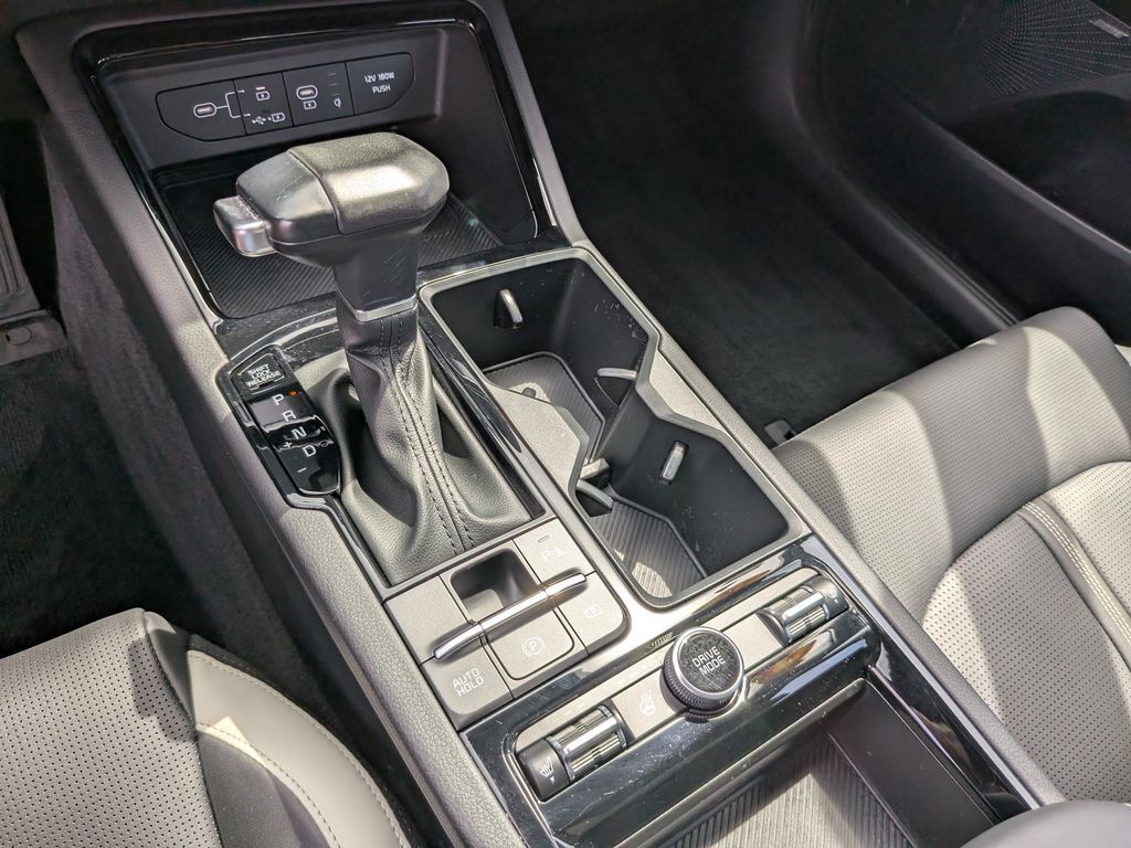2025 Kia K5 GT-Line San Clemente CA