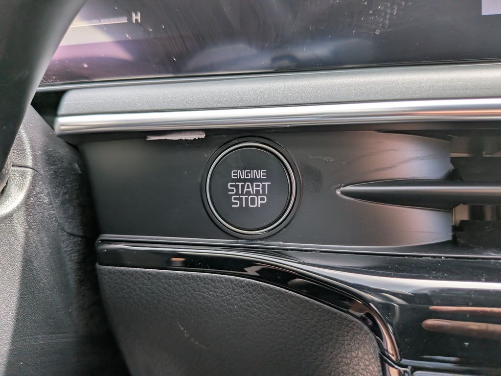 2025 Kia K5 GT-Line San Clemente CA